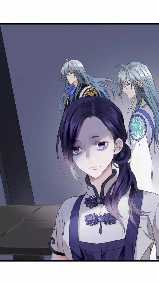 thực nhị chapter 22.1 22