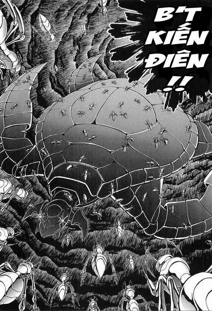 b'tx – người x chapter 16 46