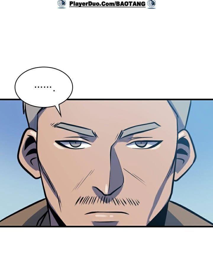 tôi trở lại thăng cấp một mình chapter 36 81