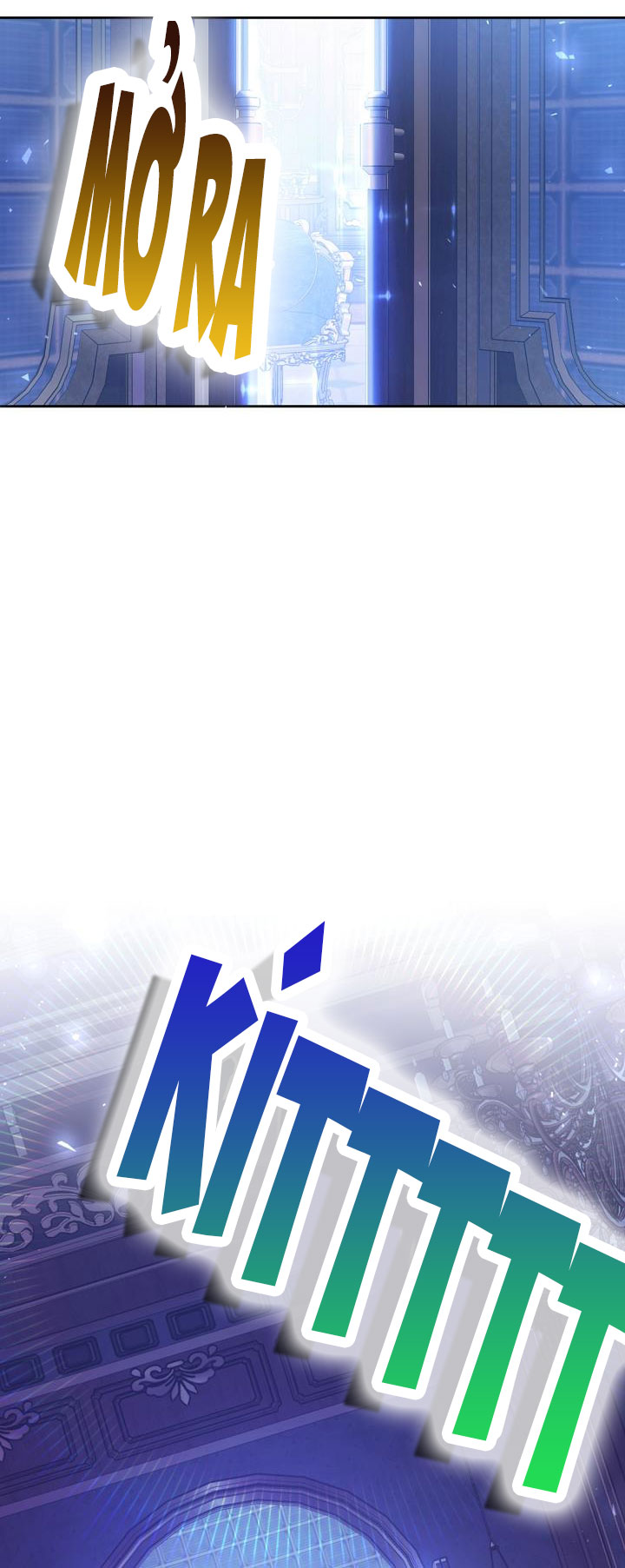 con rối ác nữ marionette chapter 51 51