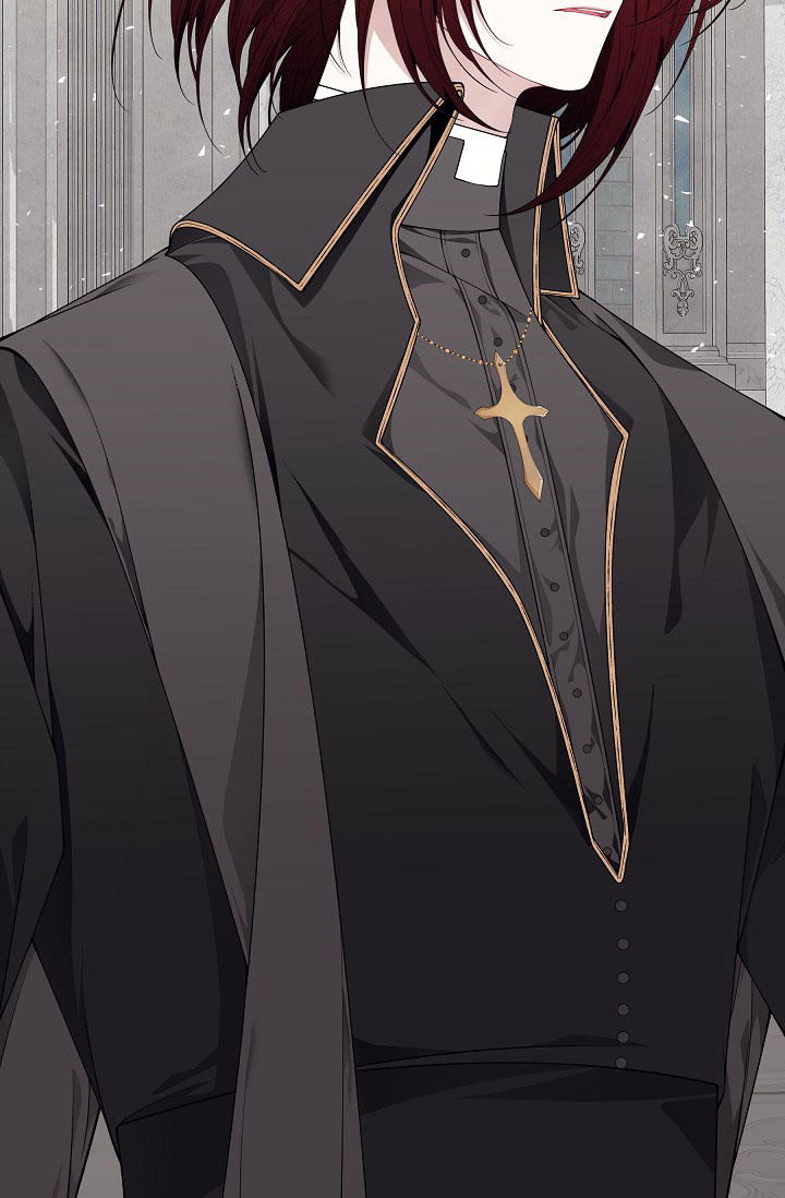 con chỉ đi tìm cha thôi chapter 36.1 5