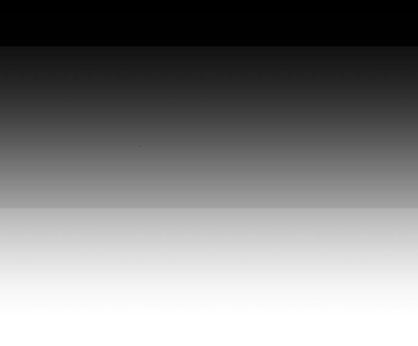 Nóng Lòng Muốn Giày Vò Em chapter 4.1 17