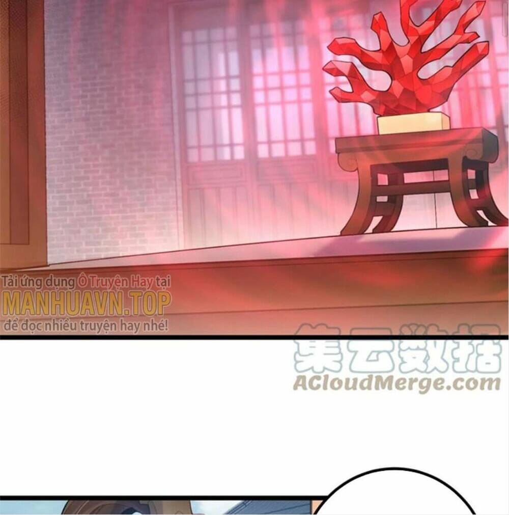 ta là nhân vật phản diện đại thiếu gia chapter 71 23