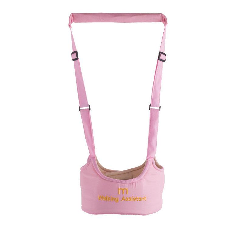 Trẻ Em Dây Xích Bé Dây Sling Trợ Lý Tập Đi Dây Học Chăm Sóc Trẻ Sơ Sinh Cho Bé Trai Girsls Viện Trợ Tập Đi Cho Bé Đai An Toàn Trẻ Em