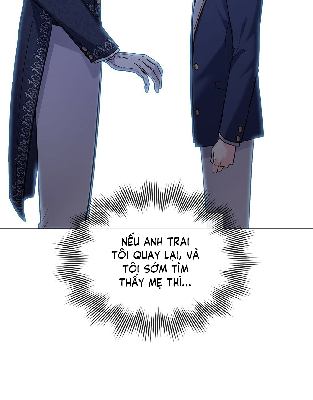 đi tìm nàng camellia chapter 29.2 29