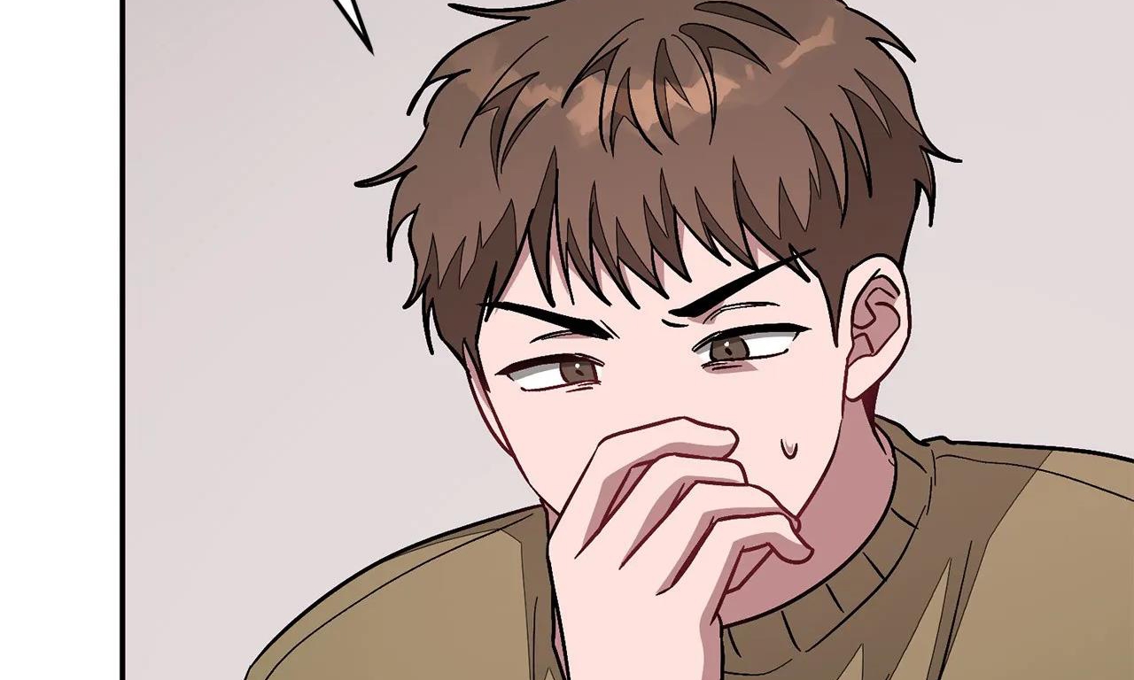 tái sinh [bl manhwa] chapter 25 196