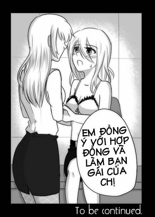 the mistress story chapter 5 18