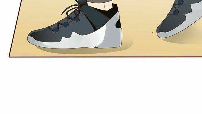 tình yêu ba tuyến chapter 11 42