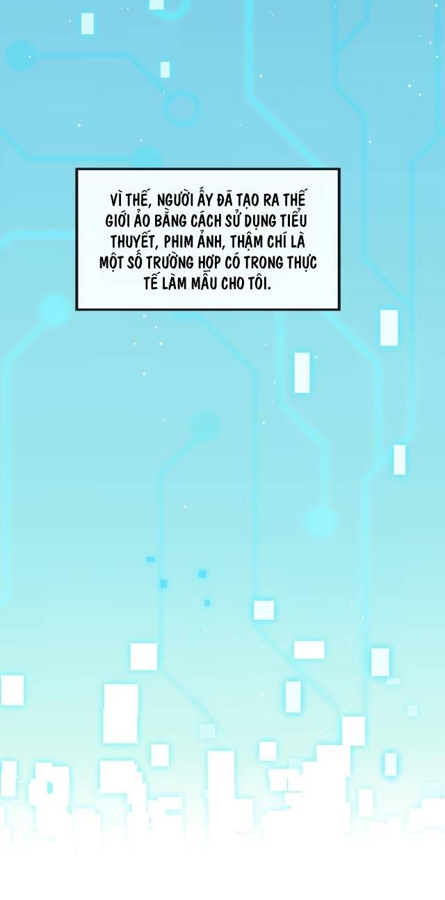 chiến lược lạm dụng al toàn năng chapter 2 7