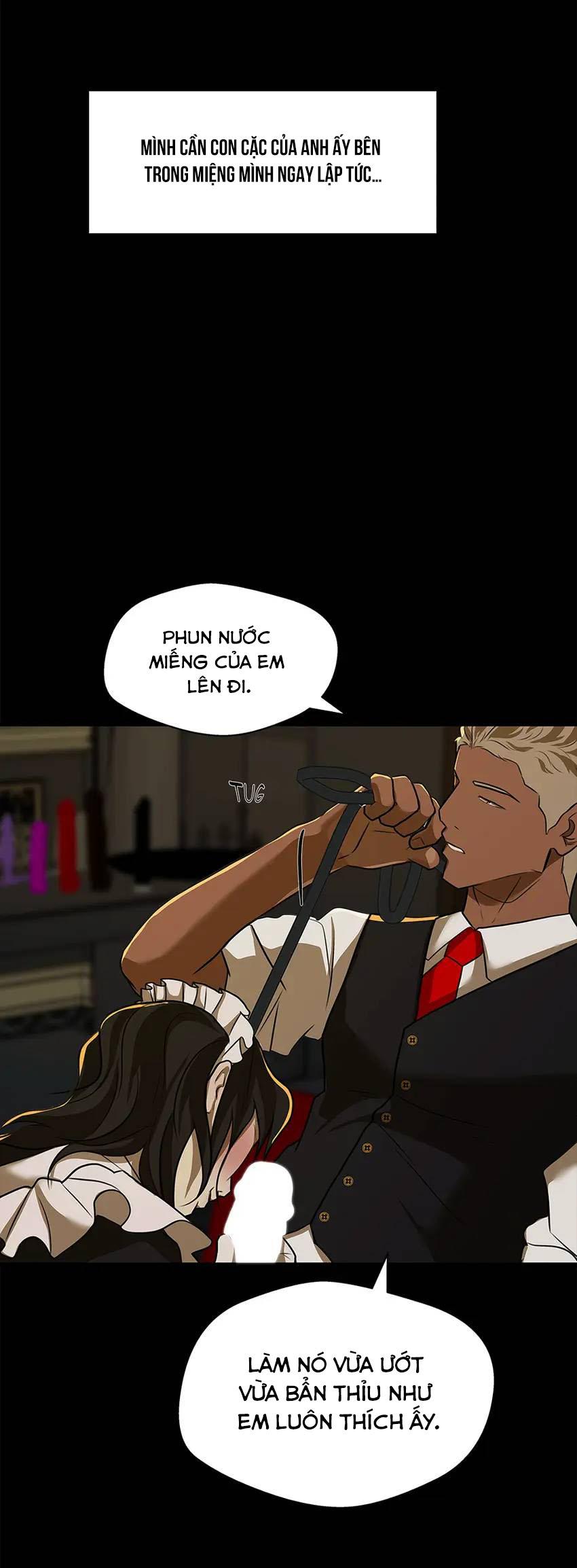 love murder basketball chapter 36 69