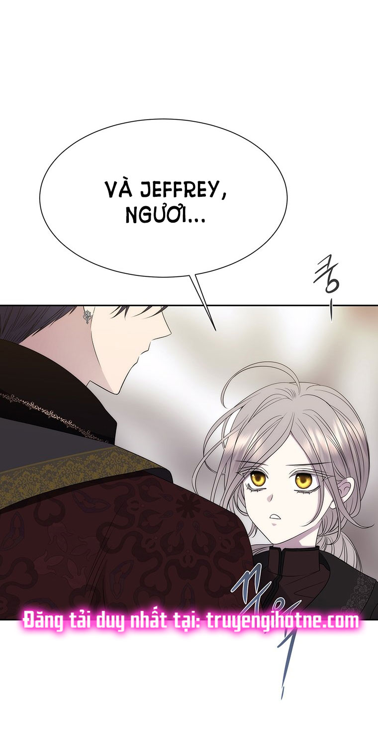 năm môn đệ của charlotte chapter 165.1 13