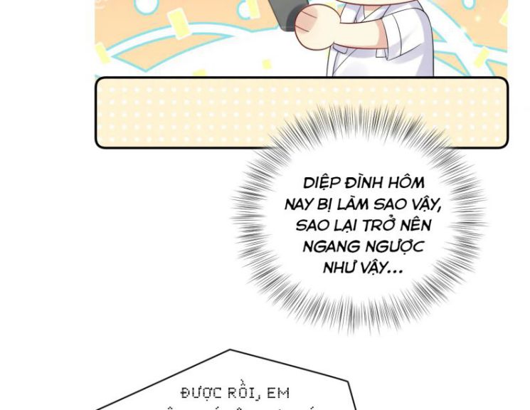 lại bị bạn trai cũ nhắm trúng rồi chapter 60 72