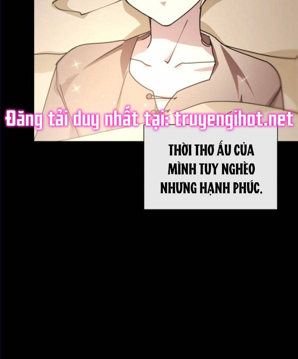 ta đã từng mong nàng biến mất chapter 11.3 16