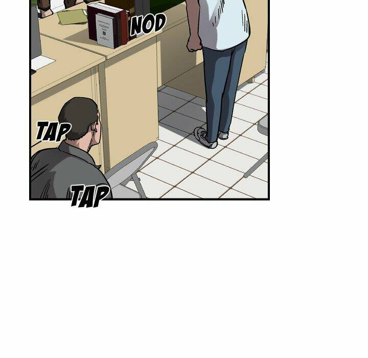 huyền thoại : khởi đầu chapter 70 18