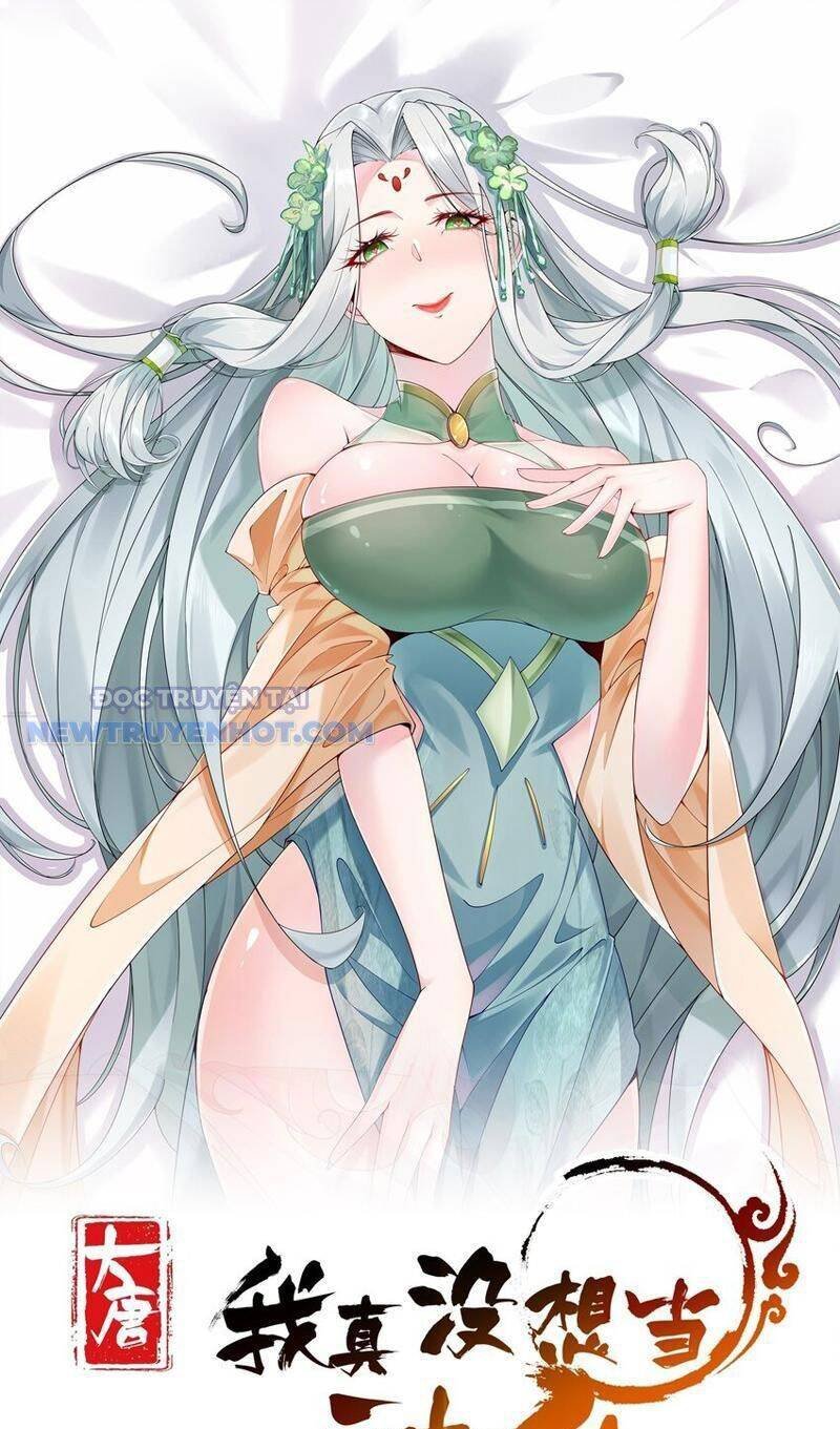 ta thực sự không muốn làm thần tiên chapter 33 2