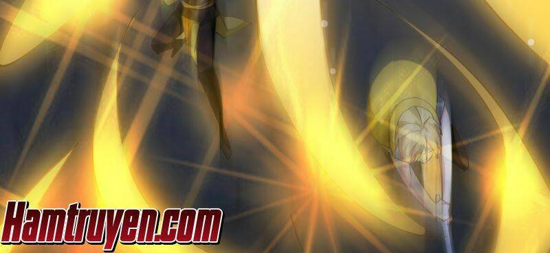 vạn giới tiên vương chapter 81 26