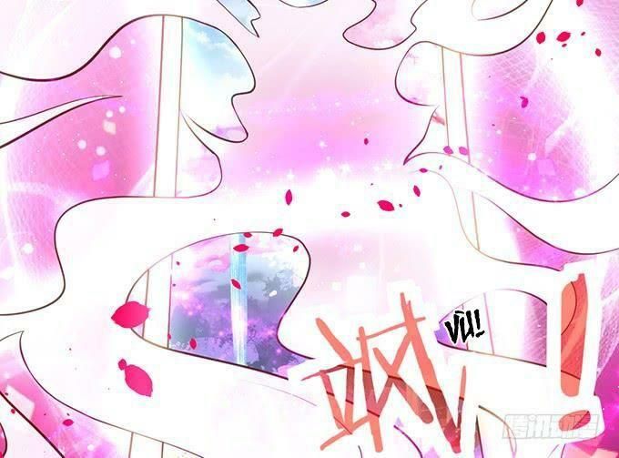 hồ tiên hung bạo chapter 92 40