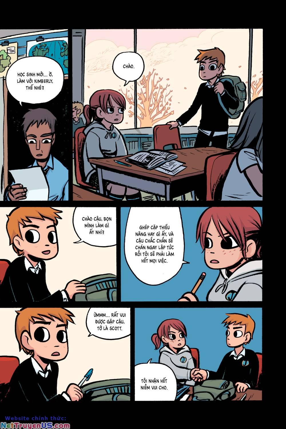 scott pilgrim full color chapter 2 16