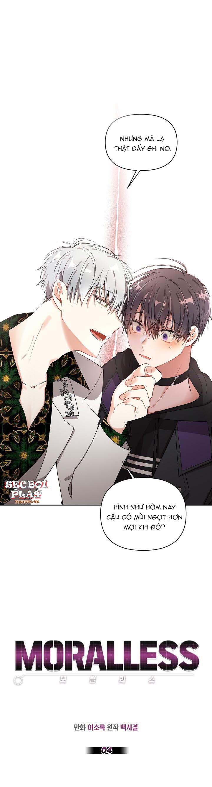 moralless chapter 4 1