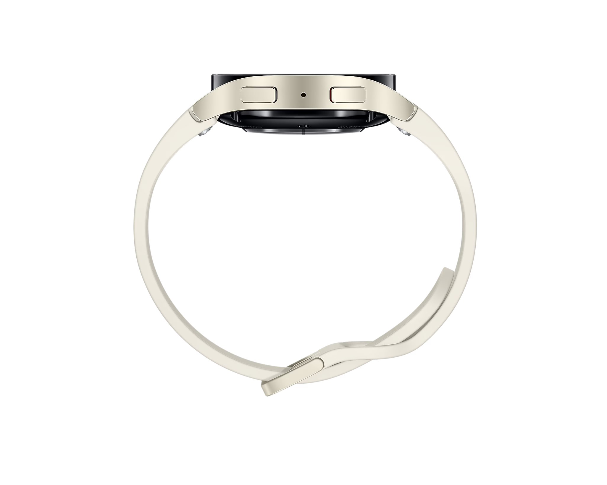 Đồng hồ thông minh Samsung Galaxy Watch 6 Bluetooth R930 - Hàng Chính Hãng