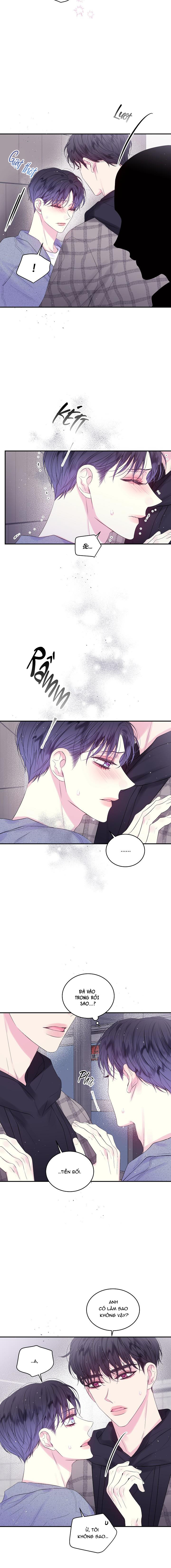 đêm thứ hai chapter 9 12