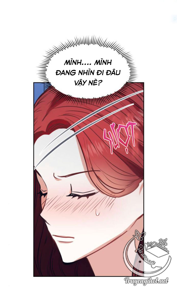 ta muốn biến phu quân thành bá chủ chapter 23 30