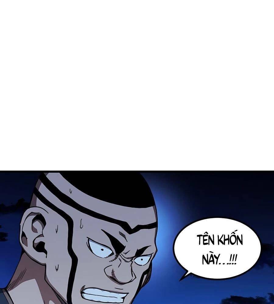 băng y kiếm thần chapter 30 14