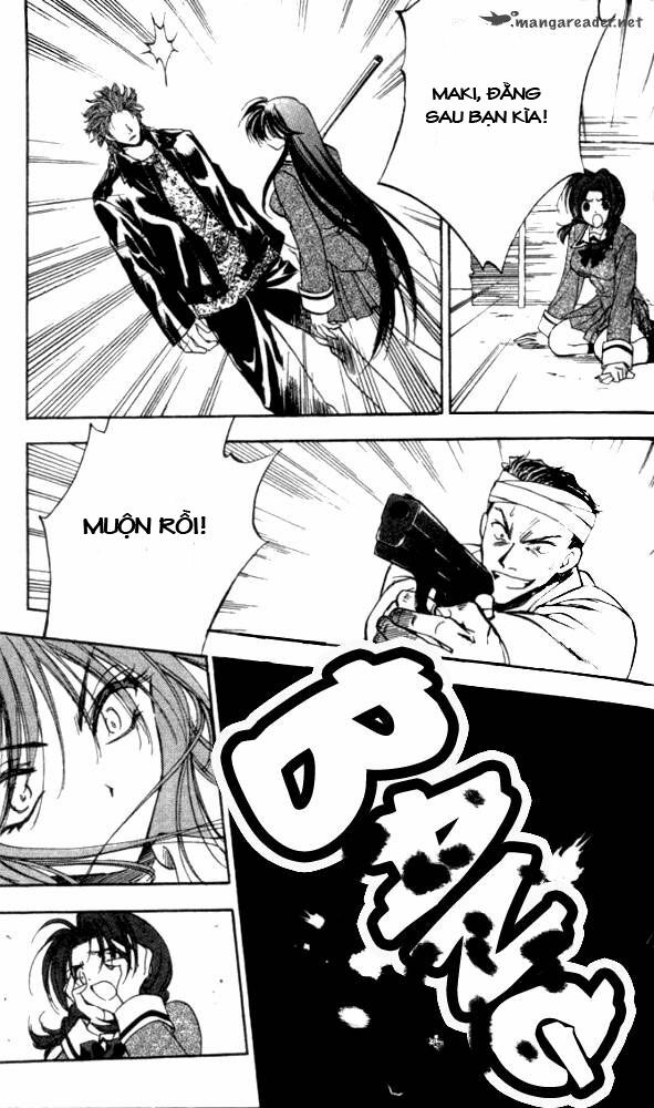 change 2!! chapter 3 34