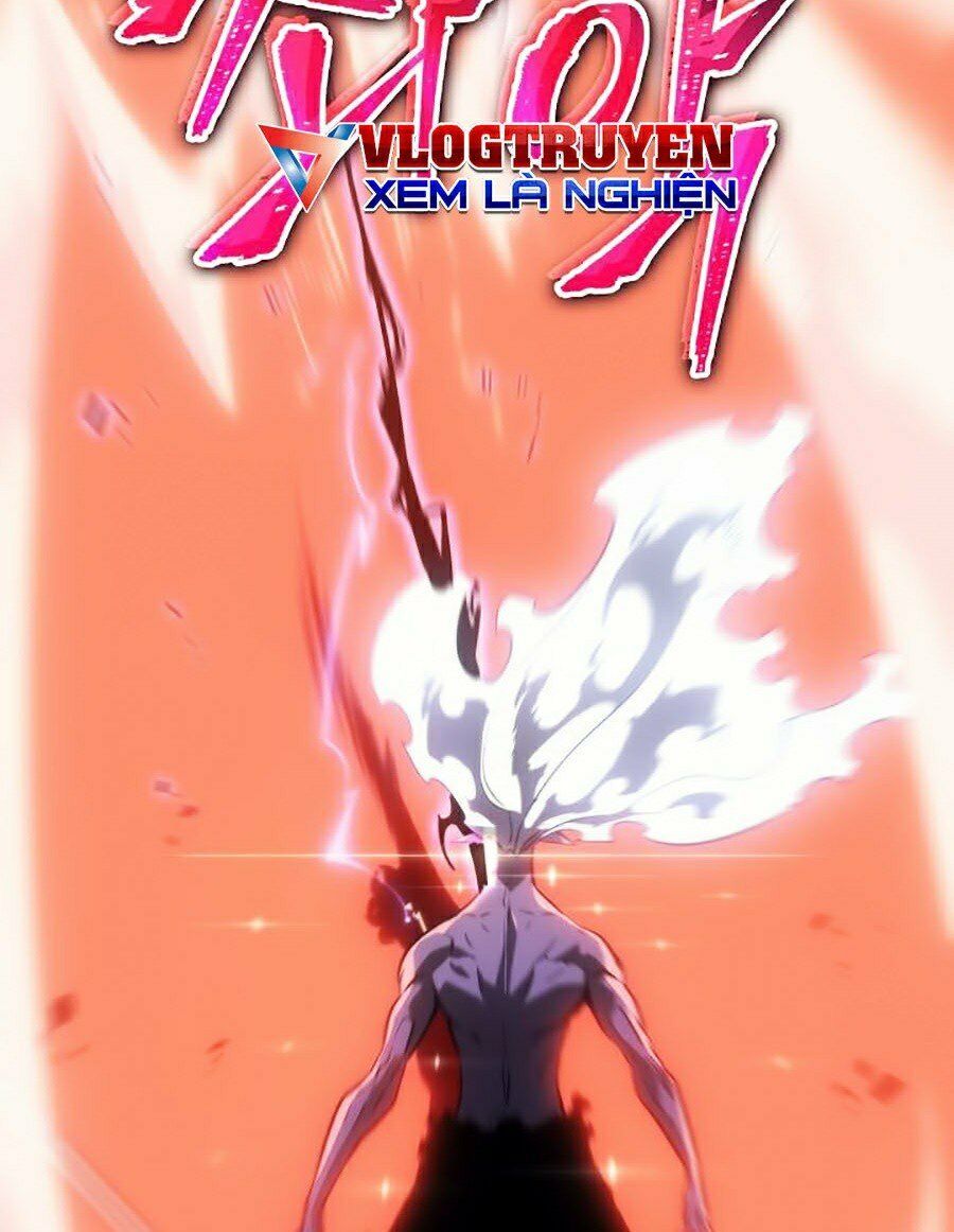 solo leveling 2 chapter 55 153