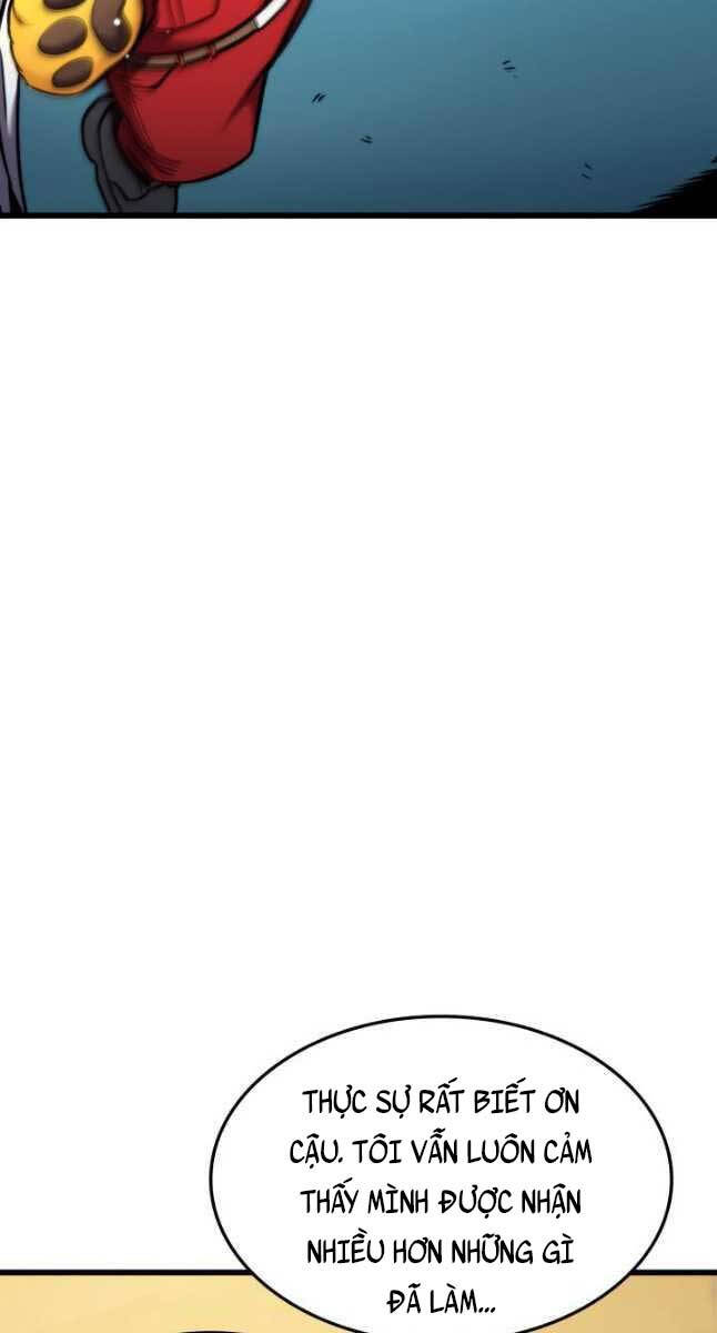 huyền thoại game thủ - tái xuất chapter 101 19