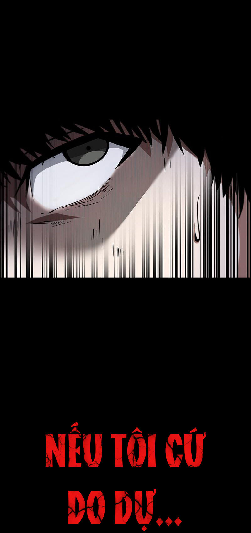 toàn trí độc giả - omniscient reader chapter 6.2 26