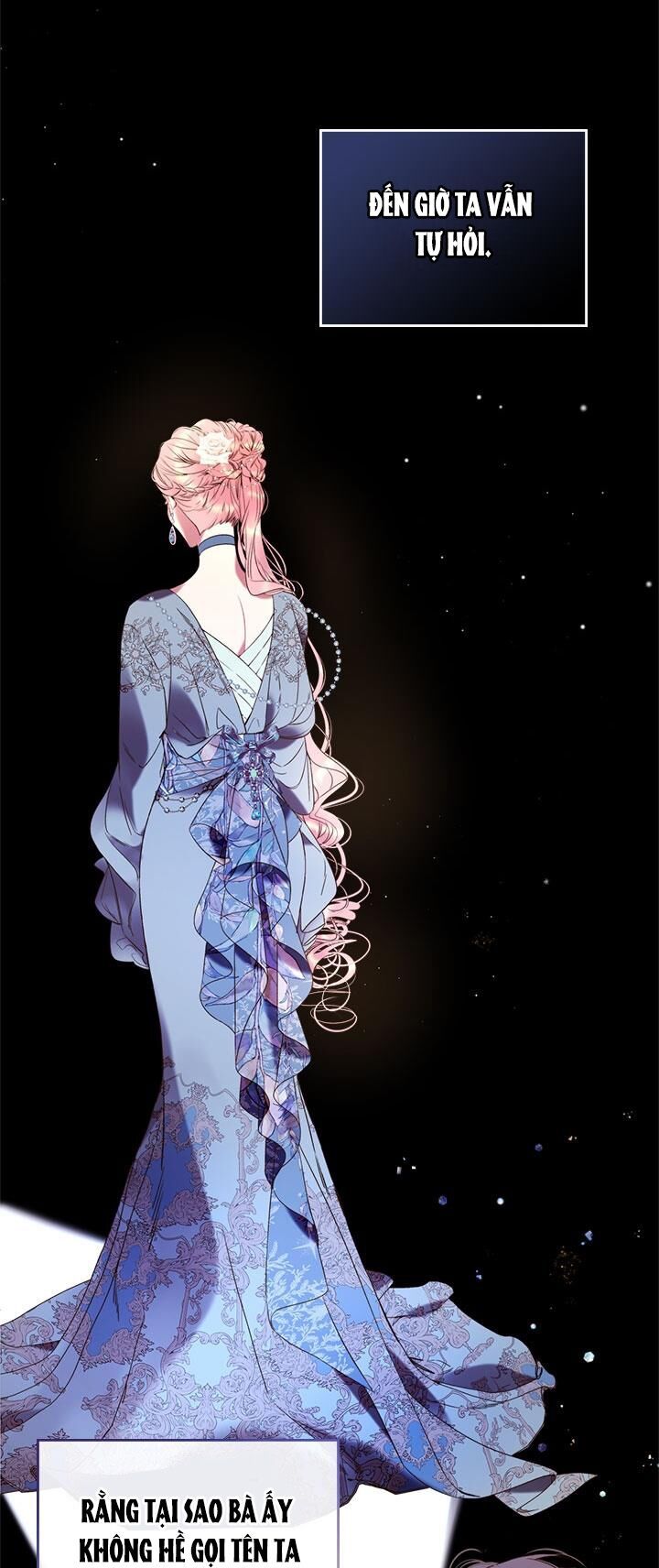 [15+] công chúa chloe chapter 68 54