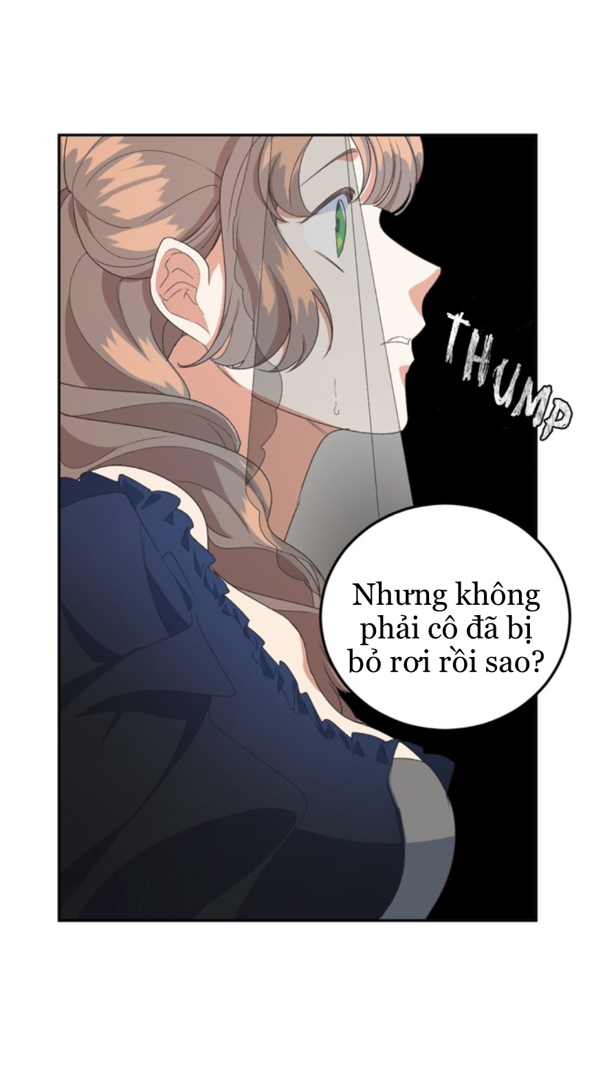 ebony, quạ đen chapter 13 38