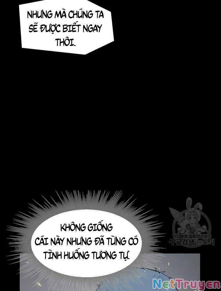 mật mã mê cung chapter 24 78