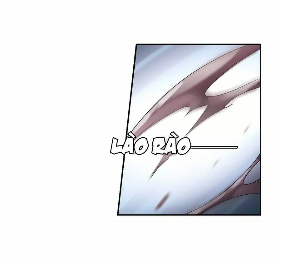 xuyên duyệt tây nguyên 3000 chapter 272.1 14