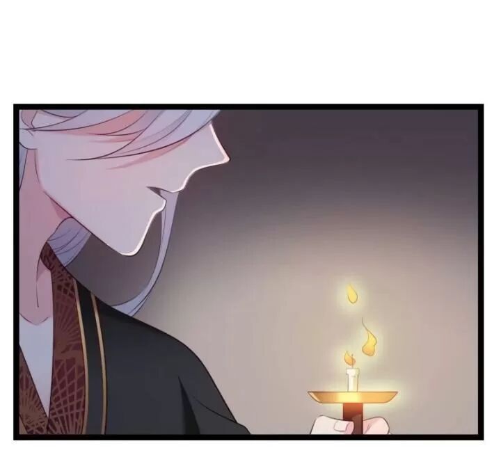 ta mới không gả cho hoàng tử phản diện chapter 13 20