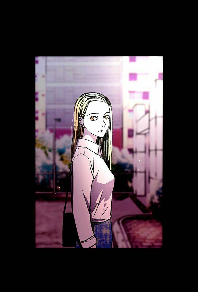 đôi mắt từ trái tim chapter 1 46