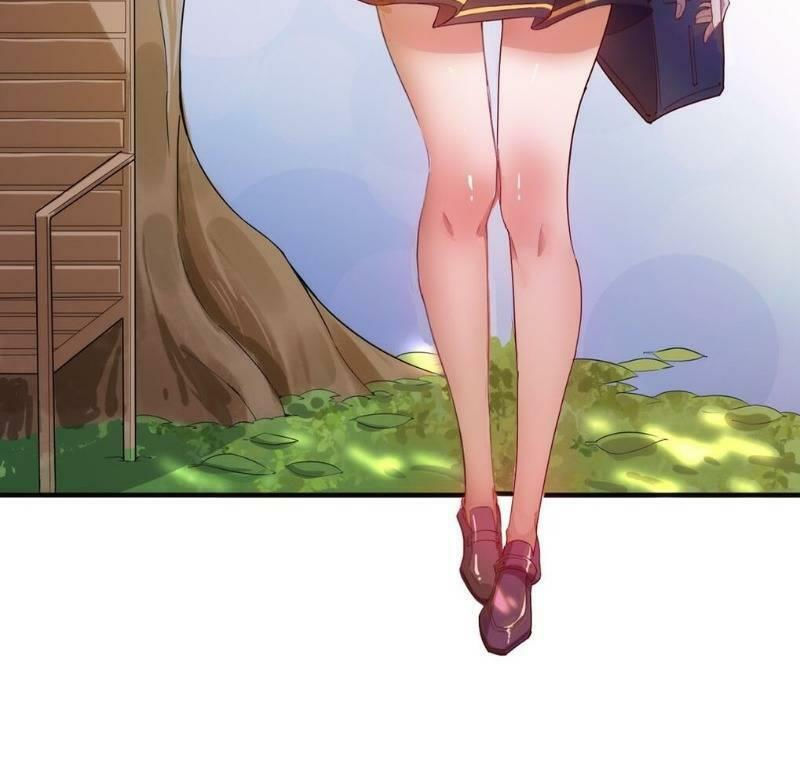 thánh đường chi thành chapter 12 33