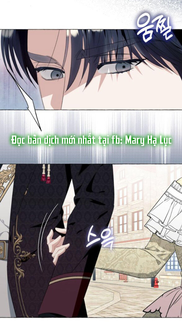 tôi tưởng đó chỉ là tiểu thuyết trọng sinh bình thường chapter 42.1 12