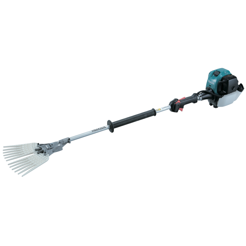 MÁY THU HOẠCH CÀ PHÊ CHẠY XĂNG (25.4ML/4 THÌ) 770W MAKITA EJ2651WHG- HÀNG CHÍNH HÃNG