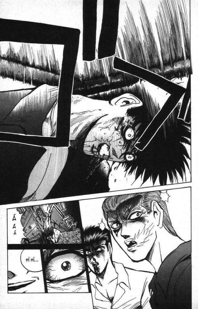 shonan junai gumi chapter 145 18