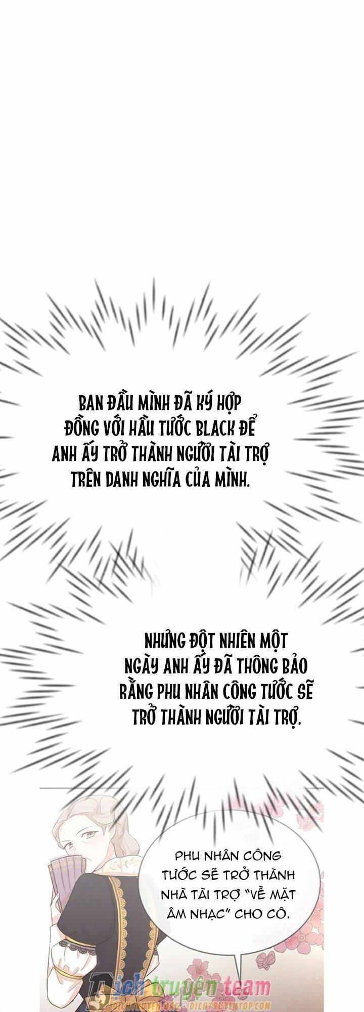 tiểu thư scarlet, em không muốn trả thù sao? chapter 32 58