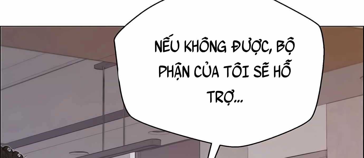 Người Đàn Ông Thực Thụ Chapter 111 - Trang 273