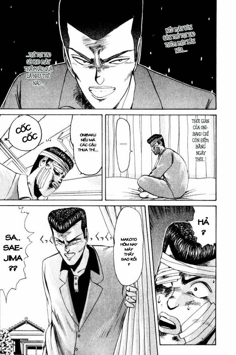 shonan junai gumi chapter 28 15