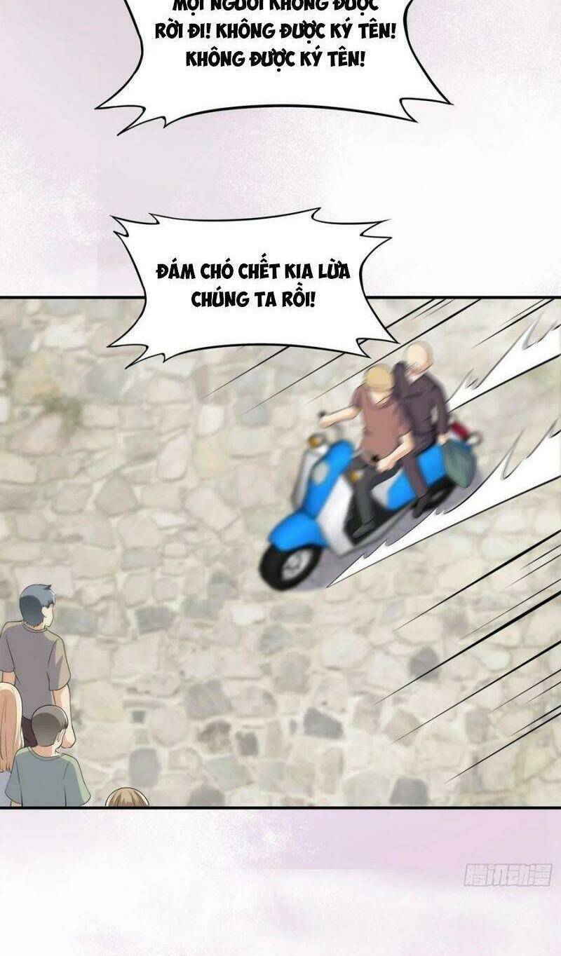 người tu tiên tại đô thị chapter 140 11
