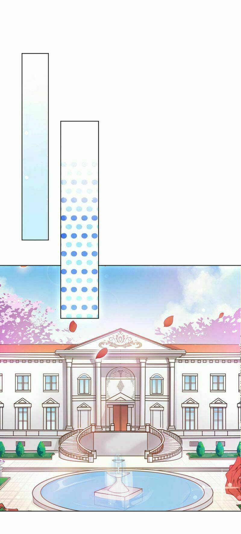 ma lạt thiên kim đẩu ác thiếu chapter 42 13