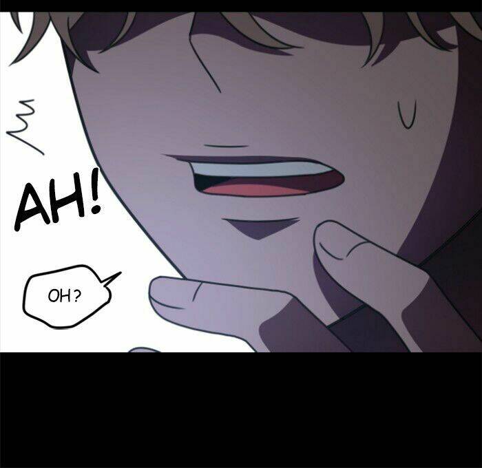 no scope chapter 1.2 104