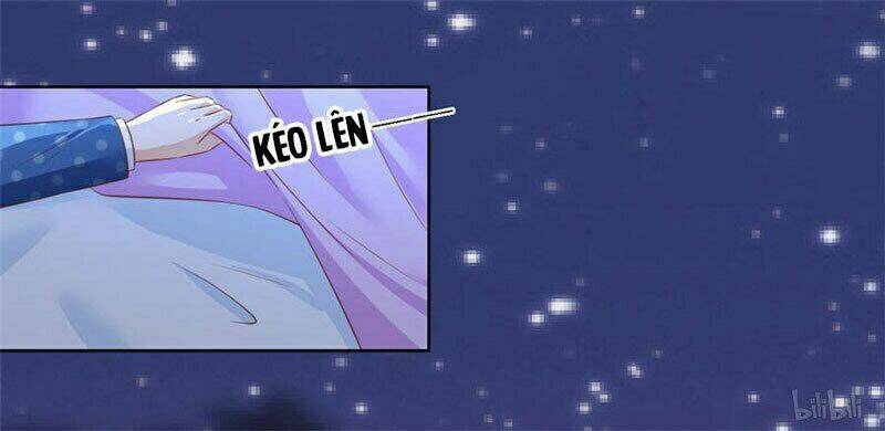 liệt ái tri hạ: series mật đào tiểu tình nhân chapter 219 30