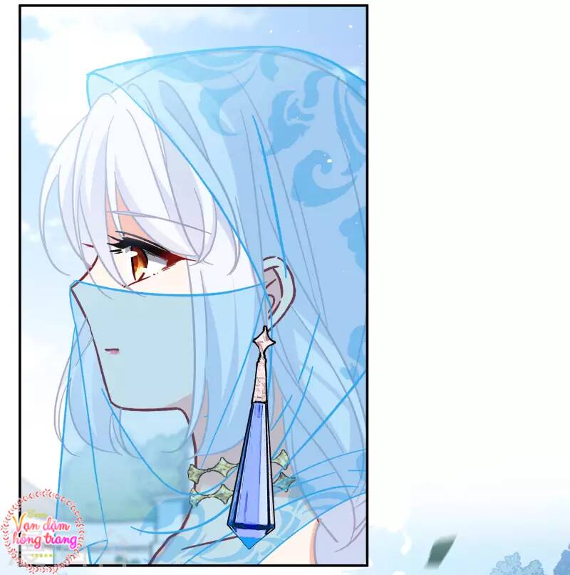 cô ấy đến rồi, xin nằm xuống! chapter 241 11