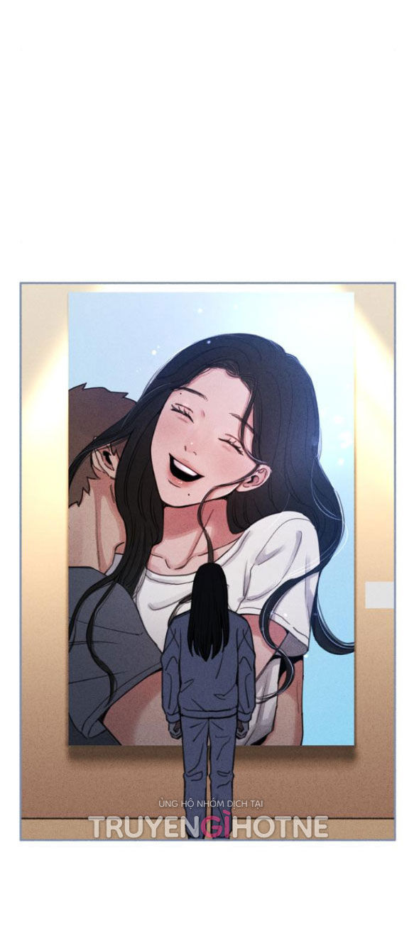 nàng thơ nổi tiếng - nàng thơ myung chapter 19.1 19